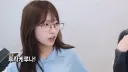 일상생활에서 쓸 일이 없는 일본어