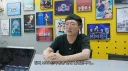 돈선태 방송은 어그로를 끌고 시작 하려고 한거 아닌가요?