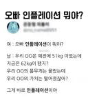 인플레이션 여친.jpg
