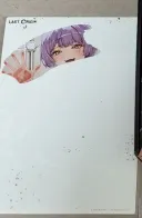 라오) 의외로 잘팔리는 굿즈