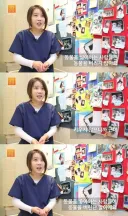 동물 싫어하는 사람은 동물 안버리지
