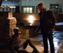 MCU) 퍼니셔가 같은 뻘갱이 슈트 앞에서 온도차이 다른 이유