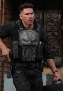 Mcu)이번 영화 안본 사람들한테 말해주면 안 믿을 전개.txt