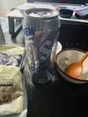 요즘 자주먹는 안주