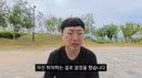 김선태 2차 입장문, 돈선태 자진하차