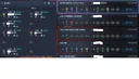 이건 현금 받는단 뜻인가요??