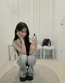 갤럭시 협찬받은 리센느