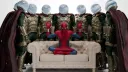 MCU) (약스포) 마블세계에 실제로 있다는 야동