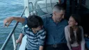 MCU) 스포) 이건 퍼니셔 말이 맞다...