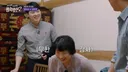 친정 엄마는 탐탁지 않았던 '합숙맞선2' 상견례 데이트 (살얼음판 주의)