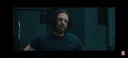 mcu)개봉전후가 이미지가 많이달라진 캐릭