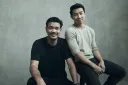 MCU)스파이더맨4 안봤는데 유게 반응 보면 확실한거