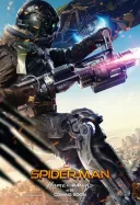 MCU) 리파인 디자인중 끝판왕