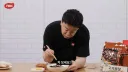 백종원 그 발언 또 했다 ㄷㄷㄷㄷㄷ