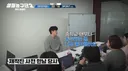 어릴때부터 농구 선수가 꿈이었다는 숏박스 조진세…jpg