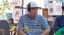 경북 의성에서 핫하다는 자두에이드와 딸기 스무디…jpg