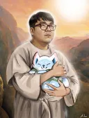 뉴비도 버스탈 노력을 해라