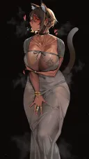슬렌더)좋아하는 사람모여라
