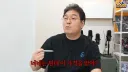 너네는 뭔데 이 가격을 받아?