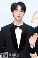 BTS 진, 한남더힐 매각해 82억 시세차익… 다주택 중과 전 처분