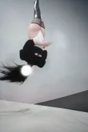 코스프레를 위한 노력