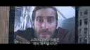 MCU) 빌런 중 보법이 달랐던 새끼.jpg