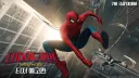 약스.포) MCU 스파이더맨이 새로 얻은 능력