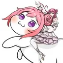 음식 배달 요청하면 라이더들 요청사항 잘안봄?