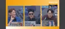 오늘 아침 주식 방송 MC 헛소리...jpg