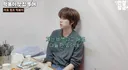 데뷔 3년차 아직도 친구들이 바쁘다면 안 믿는다는 아이돌...JPG