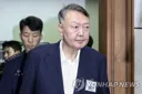 국힘 선거비용 397억원 토해내나…尹 '대선 허위발언' 내일 1심선고
