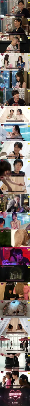 엠넷 래퍼여친구함 티저.jpg