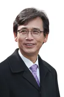 형소법 개정안 통과 1등공신