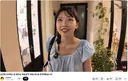 와 이정도면 진짜 상견례 프리패스상인듯.비엣남
