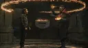 MCU) 근데요 그냥 세상 사람들이 스파이더맨을 잊게 하면 안 돼요?