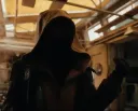 MCU) 스포 스파이더맨 결말 전과 후의 의미가 달라진 대사