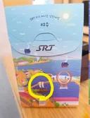 SRT에 침투한 일베