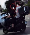 노뚝 가족