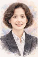 검찰개혁 1등 공신