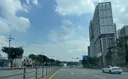 7월에 도입된 오토바이 소음 무인단속 카메라