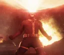 MCU)스포)스파이더맨4 보고 '그새끼'놀릴까 하다가 관둠..
