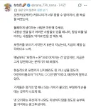 포켓몬)카드 게임 유저의 한탄