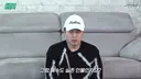 김광규 : 예수도 실존인물인가요?.mp4