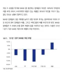 애플) 앱서운 사실, 23년도에 비해 메모리가격이 5배올라도