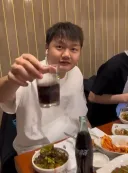 롤) 마 재혁아! 형 좀 보자!