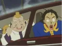 (소전2)???:어떻게 된거냐!! 넌 악의 전술 인형이란 말이다!!