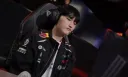 롤) 비원딜 왜함???