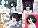 베스트의 미치광이 박사님 다른 이야기.comic