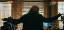 MCU)스포)스파이더맨 브뉴데 신캐 관련으로 호러인 부분
