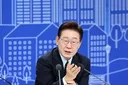 '똘똘한 한 채' 세금 폭탄 맞나…정부 종부세 강화 내용 가닥